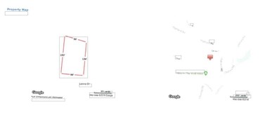 Lot 3 Leona Dr, Bella Vista, AR 72715 - photo 2