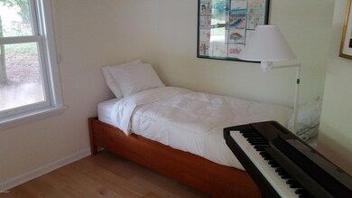 Bedroom #2