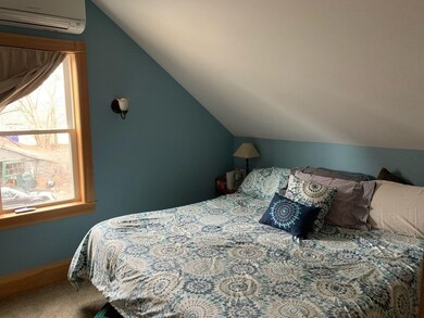 8 Clifton St, Cambridge, MA 02140 - photo 5