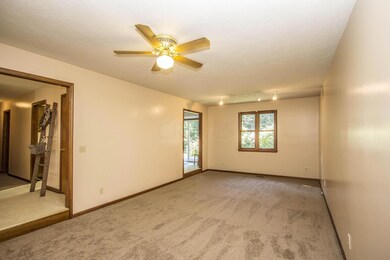 Great Room_2
