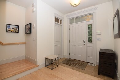 208 Pine St unit 34, Amherst, MA 01002 - photo 6