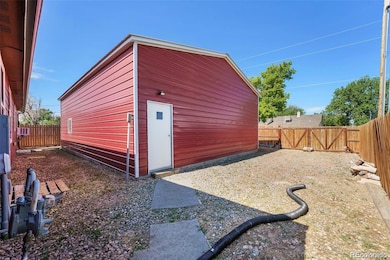 535 N 5th St, Bennett, CO 80102 - photo 2