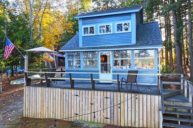 9-web-or-mls-8-chickadee-ln
