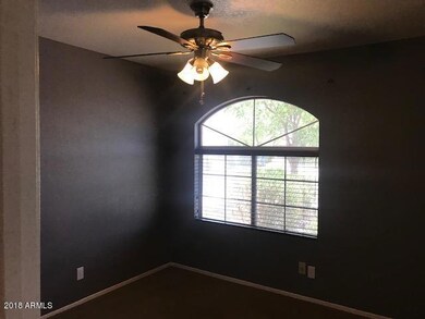 8026 E Des Moines St, Mesa, AZ 85207 - photo 6