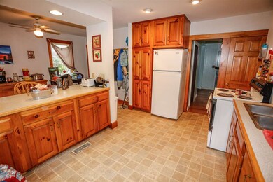 16-18 Cross St, Concord, NH 03303 - photo 4