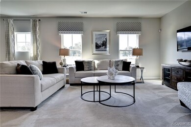 unlisted-address, Richmond, VA 23225 - photo 7