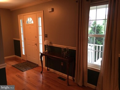 410 Unami Dr, Reading, PA 19608 - photo 4