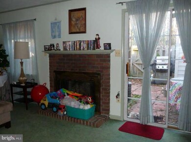 11233 Salem Village Dr, Fredericksburg, VA 22407 - photo 4