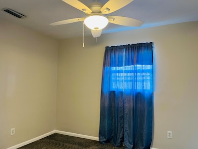 20231223_202446891_iOS