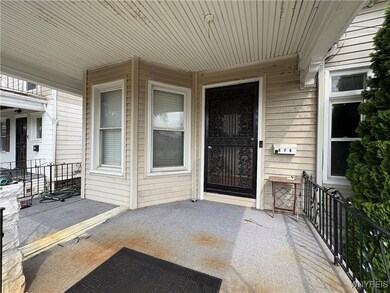 676 Northampton St, Buffalo, NY 14211 - photo 2