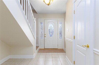 228 Blackfin Cove, Slidell, LA 70458 - photo 6