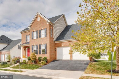 10806 Catron Rd, Perry Hall, MD 21128 - photo 2