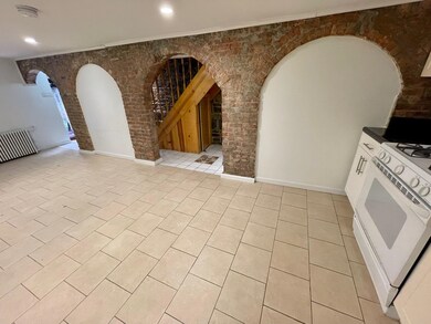 352 Varick St unit 1, Jersey City, NJ 07302 - photo 6