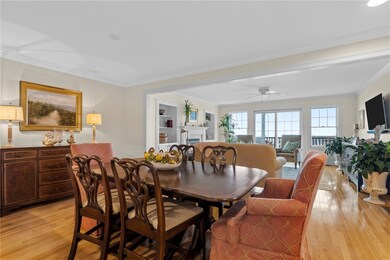 97 Topsail Dr unit 133, Tiverton, RI 02878 - photo 7