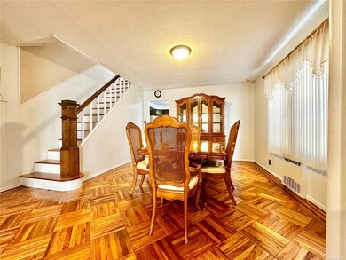 119-26 27th Ave, Flushing, NY 11354 - photo 5