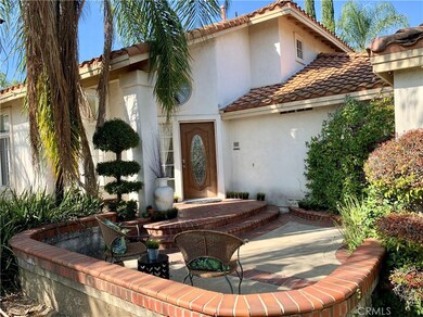 2499 Madrugada Dr, Chino Hills, CA 91709 - photo 3