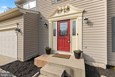 1413 Crystal Ridge Ct, Abingdon, MD 21009 - photo 2