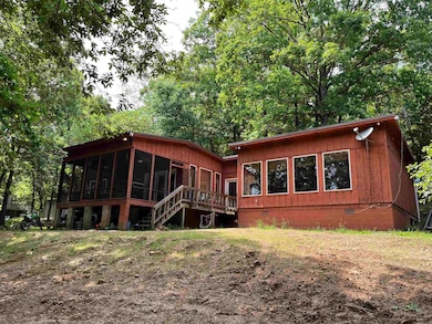 352 Weldon Rd, Edgemont, AR 72044 - photo 2