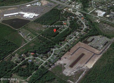 2 lots longview 6 (1)