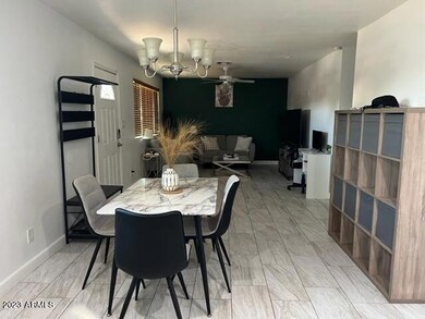 2321 N 47th Dr, Phoenix, AZ 85035 - photo 4