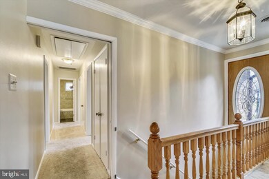 7526 Cherry Tree Dr, Fulton, MD 20759 - photo 4