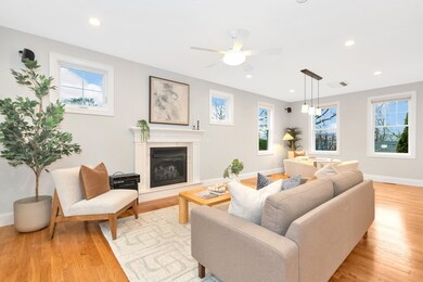 24 Epping St, Arlington, MA 02474 - photo 6