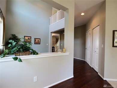 4516 S 217th St unit 108, Kent, WA 98032 - photo 5