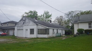 13130 Wicker Ave, Cedar Lake, IN 46303 - photo 2