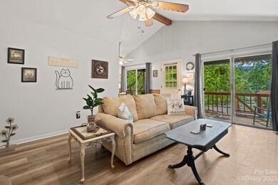 851 Mckinney Rd, Burnsville, NC 28714 - photo 7