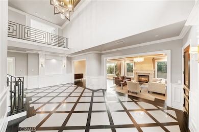 1837 Stonehouse Rd, Arcadia, CA 91006 - photo 6