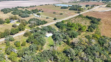 979 S Fm 647 Rd, Louise, TX 77455 - photo 6