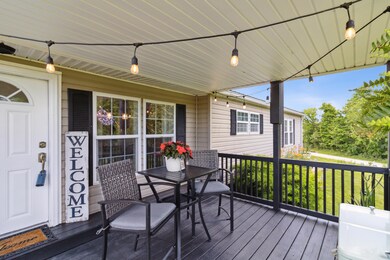08-8839-Sycamore-Road-Centerburg-OH-4301