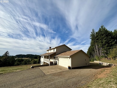 38406 SE Nichols Hill Rd, Washougal, WA 98671 - photo 3