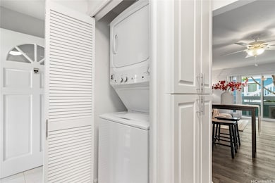 355 Aoloa St unit P101, Kailua, HI 96734 - photo 3