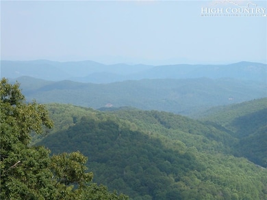 111 Acres - Blowing Rock Blvd, Blowing Rock, NC 28645 - photo 6