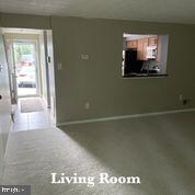 15723 Haynes Rd, Laurel, MD 20707 - photo 4