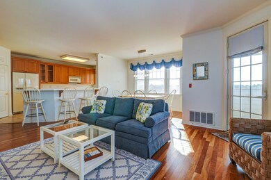 33 Cooper Ave Long Branch NJ-print-008-1