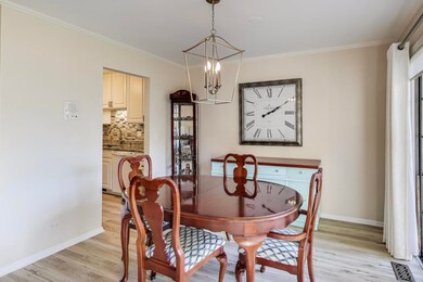 1576 N Saint Marks Place, Palatine, IL 60067 - photo 5