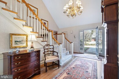 74 Seminary Farm Rd, Lutherville Timonium, MD 21093 - photo 3