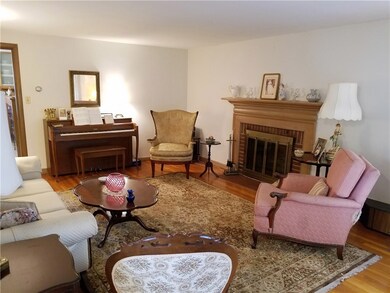 6 April Ct, Providence, RI 02908 - photo 6