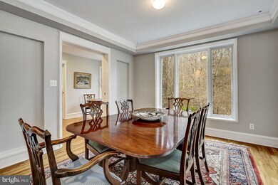 4630 Fieldstone Ln, Washington, DC 20008 - photo 5