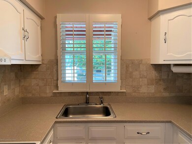 15C Penwood Dr unit 54A, Whiting, NJ 08759 - photo 6