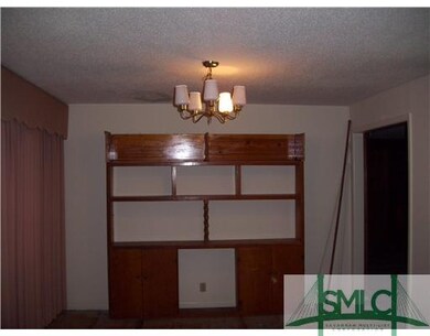Den/Family/Great Room.