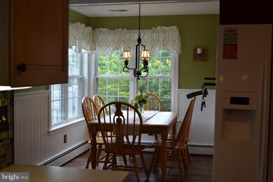 410 Wayne Ave, Pitman, NJ 08071 - photo 6