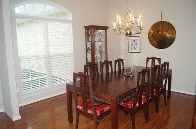 181 Ridgemont Rd, Ruckersville, VA 22968 - photo 4