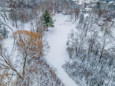 1818 Highwood Rd, Bull Valley, IL 60050 - photo 6