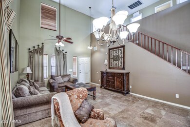 DINING LIVING 3