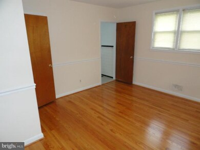 105 Longdale Rd, Lutherville Timonium, MD 21093 - photo 5