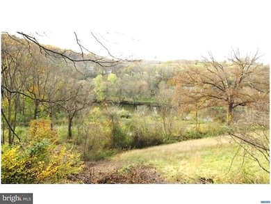 100 Creek Rd, Wilmington, DE 19803 - photo 2