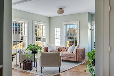 67 Park St unit B, Florence, MA 01062 - photo 7